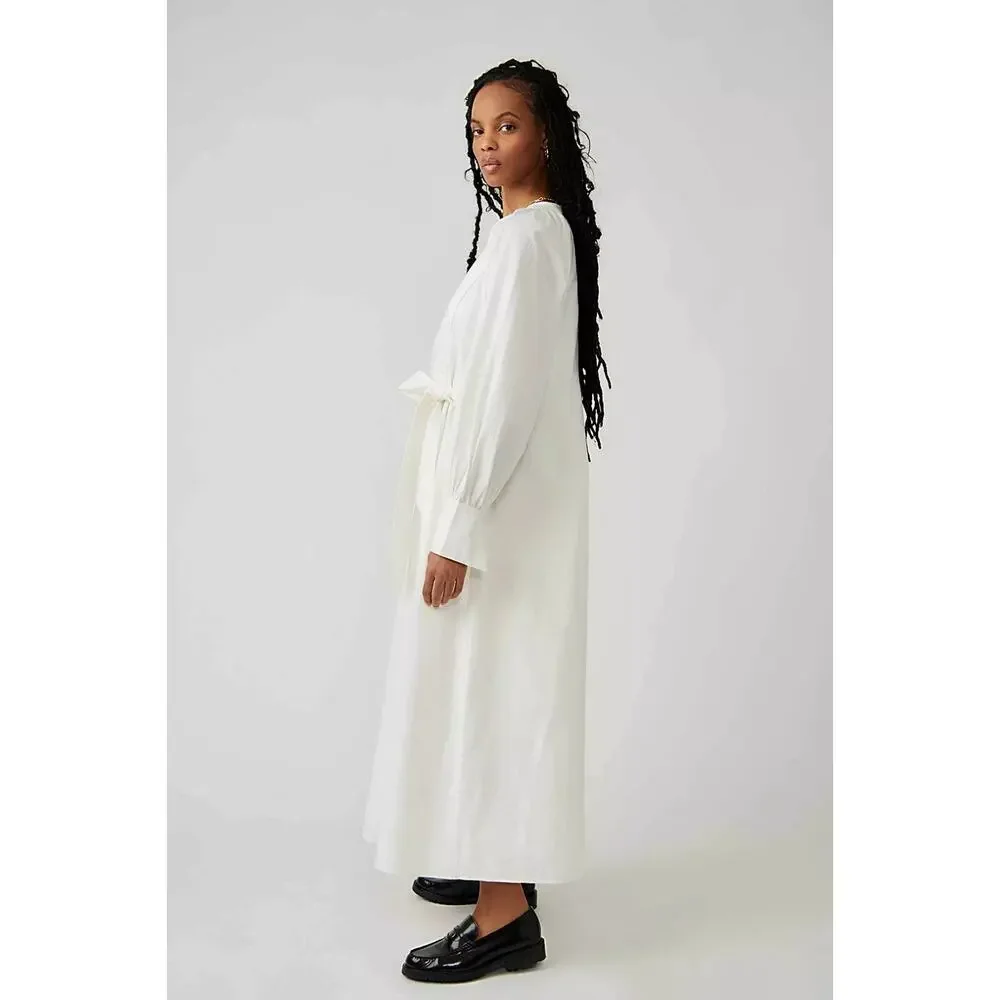 Free People excellent very